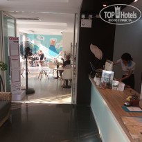 фото из отзыва ID 2118230