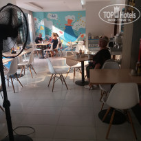 фото из отзыва ID 2118230