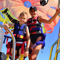 фото из отзыва ID 2118234