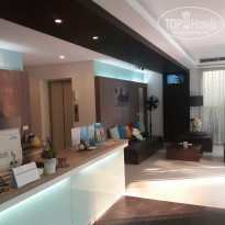 фото из отзыва ID 2118230