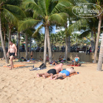 фото из отзыва ID 2118230