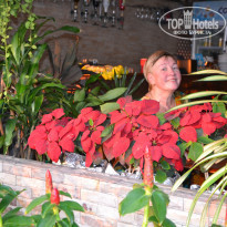 фото из отзыва ID 2118230