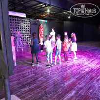 фото из отзыва ID 2118264