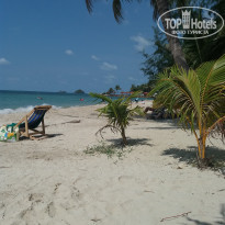 фото из отзыва ID 2114801