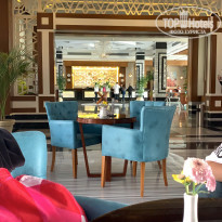 фото из отзыва ID 2118276