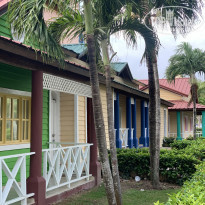 фото из отзыва ID 2118321