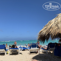 фото из отзыва ID 2118321