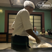 фото из отзыва ID 2118321