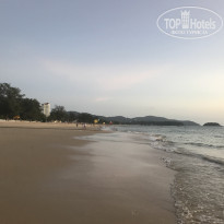 фото из отзыва ID 2118319