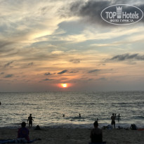 фото из отзыва ID 2118319