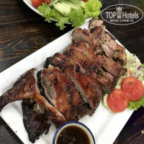 фото из отзыва ID 2118319