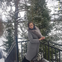 фото из отзыва ID 2116389