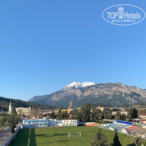 фото из отзыва ID 2118346