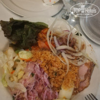 фото из отзыва ID 2118342