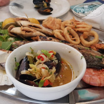 фото из отзыва ID 2118103