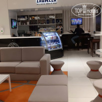 фото из отзыва ID 2118386