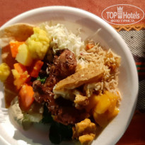 фото из отзыва ID 2118386