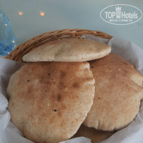 фото из отзыва ID 2118386