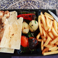 фото из отзыва ID 2118386