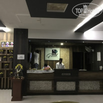 фото из отзыва ID 2118337