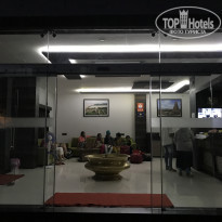 фото из отзыва ID 2118337