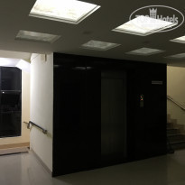 фото из отзыва ID 2118337