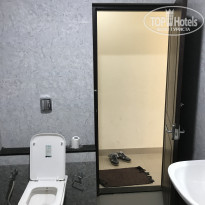 фото из отзыва ID 2118337