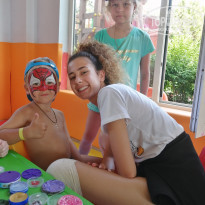 фото из отзыва ID 2118396