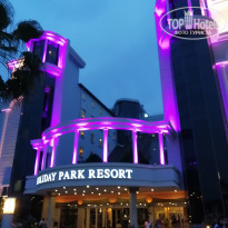 фото из отзыва ID 2118396