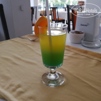 фото из отзыва ID 2118396