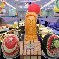 фото из отзыва ID 2118396