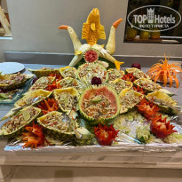 фото из отзыва ID 2112816