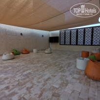 фото из отзыва ID 2118403