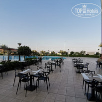 фото из отзыва ID 2118403