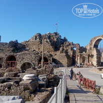 фото из отзыва ID 2118382