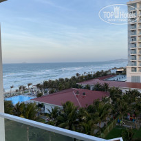 фото из отзыва ID 2118431