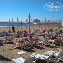 фото из отзыва ID 2118382