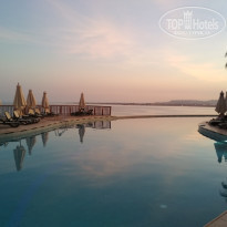 фото из отзыва ID 2118451