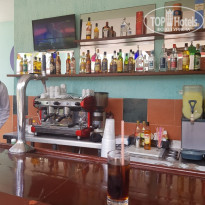 фото из отзыва ID 2118373