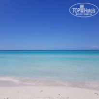 фото из отзыва ID 2118373