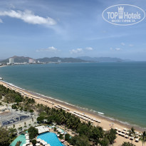 фото из отзыва ID 2118486