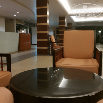 фото из отзыва ID 2118500