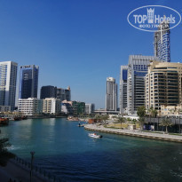 фото из отзыва ID 2118503