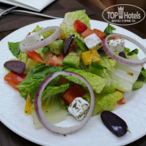 фото из отзыва ID 2118503