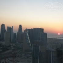 фото из отзыва ID 2118503