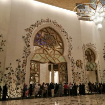 фото из отзыва ID 2118503