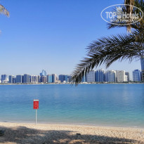 фото из отзыва ID 2118503