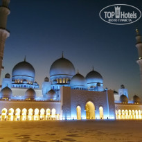 фото из отзыва ID 2118503