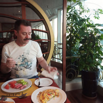 фото из отзыва ID 2118507