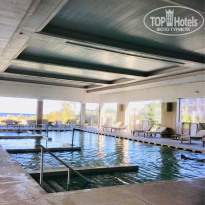 фото из отзыва ID 2118514